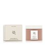 Masque exfoliant Beauty of Joseon Red Bean 140 ml