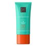 Protecteur Solaire Rituals The Ritual Of Karma Spf 30 50 ml