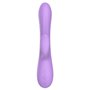 Vibrateur G-Spot Dream Toys The Candy Shop Violet