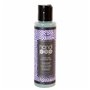 Gel de Massage Sensuva  Blueberry Muffin 125 ml