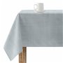 Nappe Belum 0120-313 300 x 155 cm