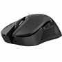 Souris Gaming Trust 25330 Noir