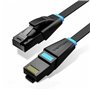 Câble USB-C Vention IBJBX 50 m