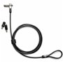 Câble de sécurité HP 1AJ39AA