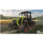 Farming Simulator 25 - Jeu PC