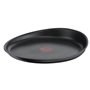 TEFAL Ingenio Eco Resist Poele a crepe 27 cm