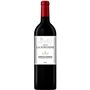 Château La Fontaine 2022 Bordeaux Supérieur - Vin rouge de Bordeaux - Bio