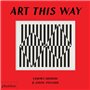 Art This Way