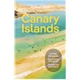 Canary Islands 8ed -anglais-