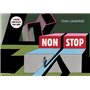 Nonstop