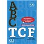 ABC TCF