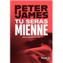 Tu seras mienne