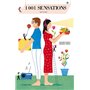 1001 sensations