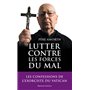 Lutter contre les forces du mal