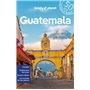 Guatemala 10ed