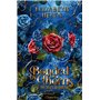 Beasts of the Briar - Tome 1 Bonded by Thorns
