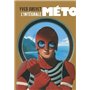 L'Intégrale Méto - Collector