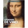 Léonard de Vinci