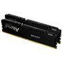 Mémoire RAM Kingston KF564C32BBK2-32 32 GB DDR5 SDRAM DDR5 cl32