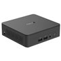 Mini PC Asus NUC RNUC13L3KV500000I Intel Core i5-1350P