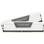 Mémoire RAM Corsair CMK32GX5M2E6000Z36W 32 GB DDR5 6000 MHz