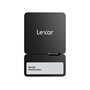 Disque dur Lexar LSL400S001T-RNBNG 1 TB SSD