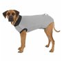 Protecteur corporel pour chiens Trixie