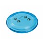Frisbee Trixie Ø 19 cm