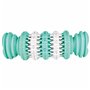 Jouet pour chien Trixie Denta Fun Menthe 15 cm