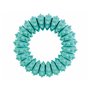 Jouet pour chien Trixie Denta Fun Menthe Ø 12 cm