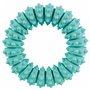Jouet pour chien Trixie Denta Fun Menthe Ø 12 cm