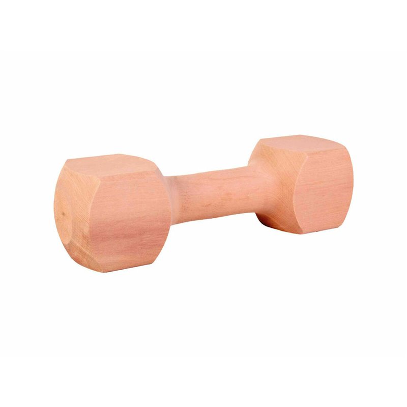 Jouet pour chien Trixie