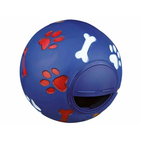 Jouet pour chien Trixie Plastique Snacks