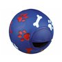 Jouet pour chien Trixie Plastique Snacks