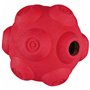 Jouet pour chien Trixie Caoutchouc Ø 9 cm Snacks