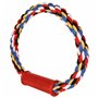 Jouet pour chien Trixie Polyester Coton Ø 30 cm