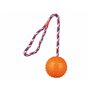 Jouet pour chien Trixie Caoutchouc Ø 7 × 30 CM