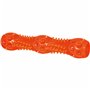 Jouet pour chien Trixie 28 cm