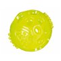 Jouet pour chien Trixie TPR Ø 7,5 cm