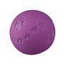 Jouet pour chien Trixie Caoutchouc Ø 6 cm
