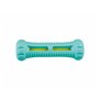 Jouet pour chien Trixie Denta Fun Menthe 14 cm