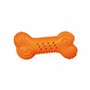 Jouet pour chien Trixie 11 cm Os