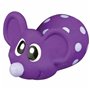 Jouet pour chien Trixie Souris