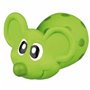 Jouet pour chien Trixie Souris