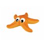 Jouet pour chien Trixie Étoile de mer