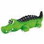 Jouet pour chien Trixie Crocodile