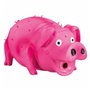 Jouet pour chien Trixie Cochon