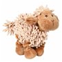 Jouet pour chien en peluche Trixie Polyester Tissu Peluche Mouton 21 cm