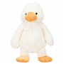 Jouet pour chien en peluche Trixie Polyester Tissu Peluche Canard 38 cm