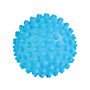 Jouet pour chien Trixie Ø 16 cm